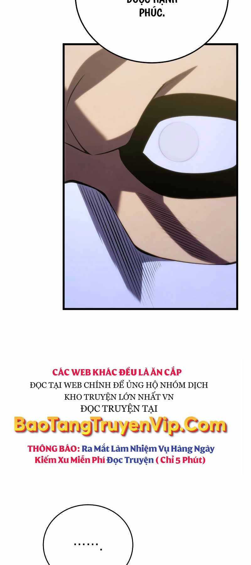 Swordmaster’s Youngest Son - Chapter 110 - Trang 73