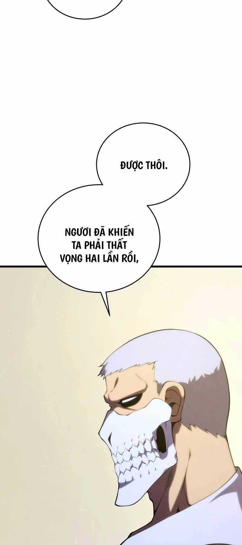 Swordmaster’s Youngest Son - Chapter 110 - Trang 74