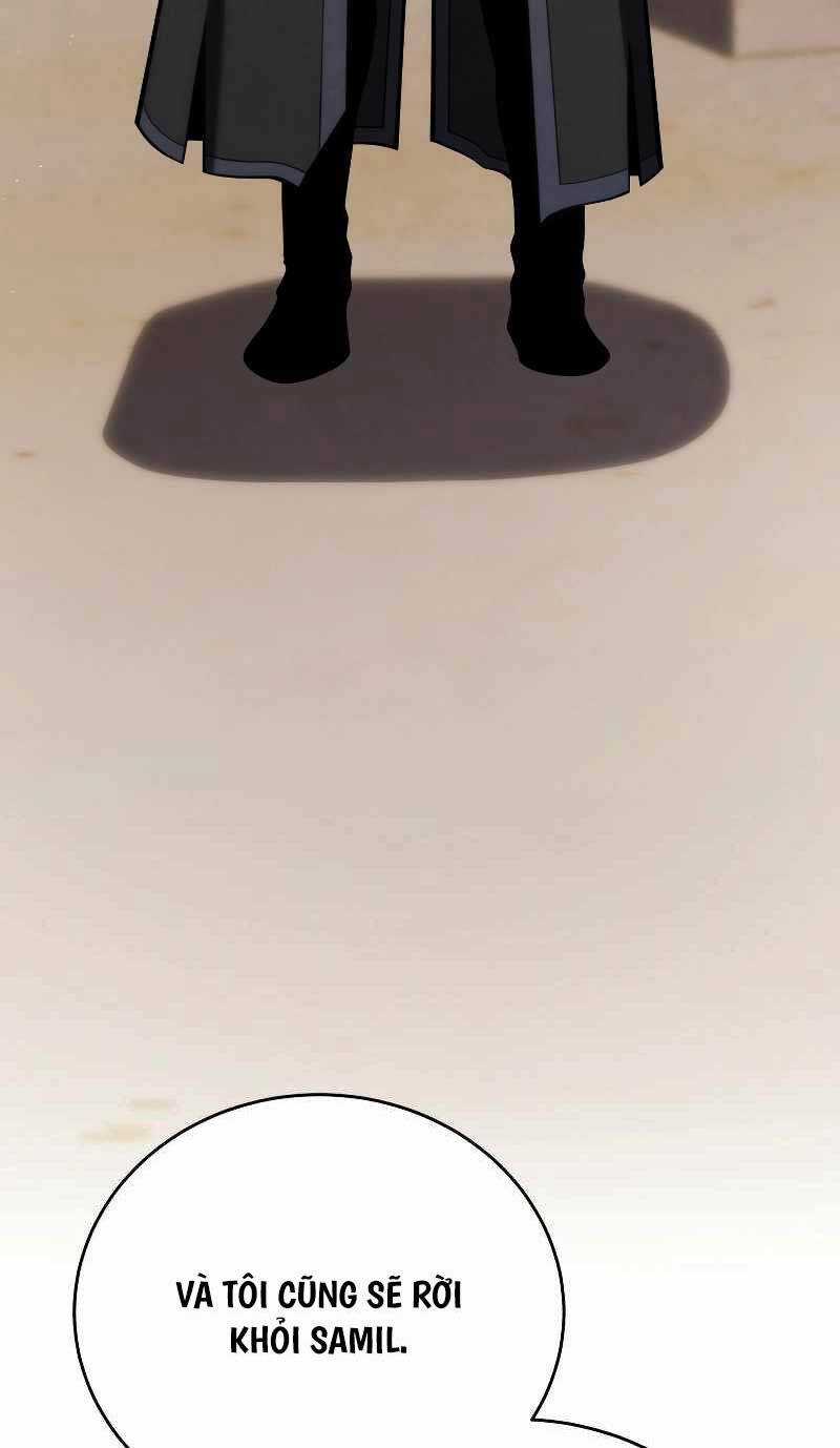 Swordmaster’s Youngest Son - Chapter 110 - Trang 77