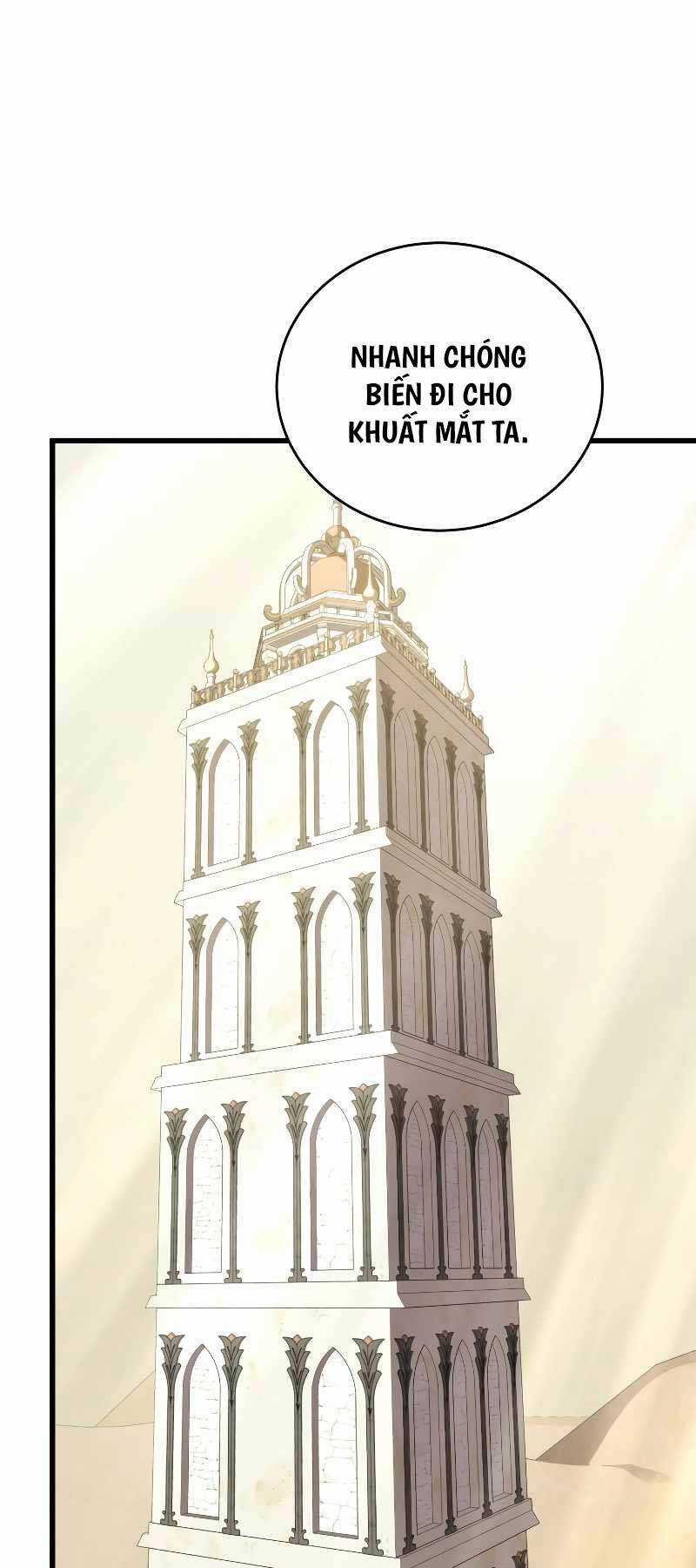 Swordmaster’s Youngest Son - Chapter 110 - Trang 79