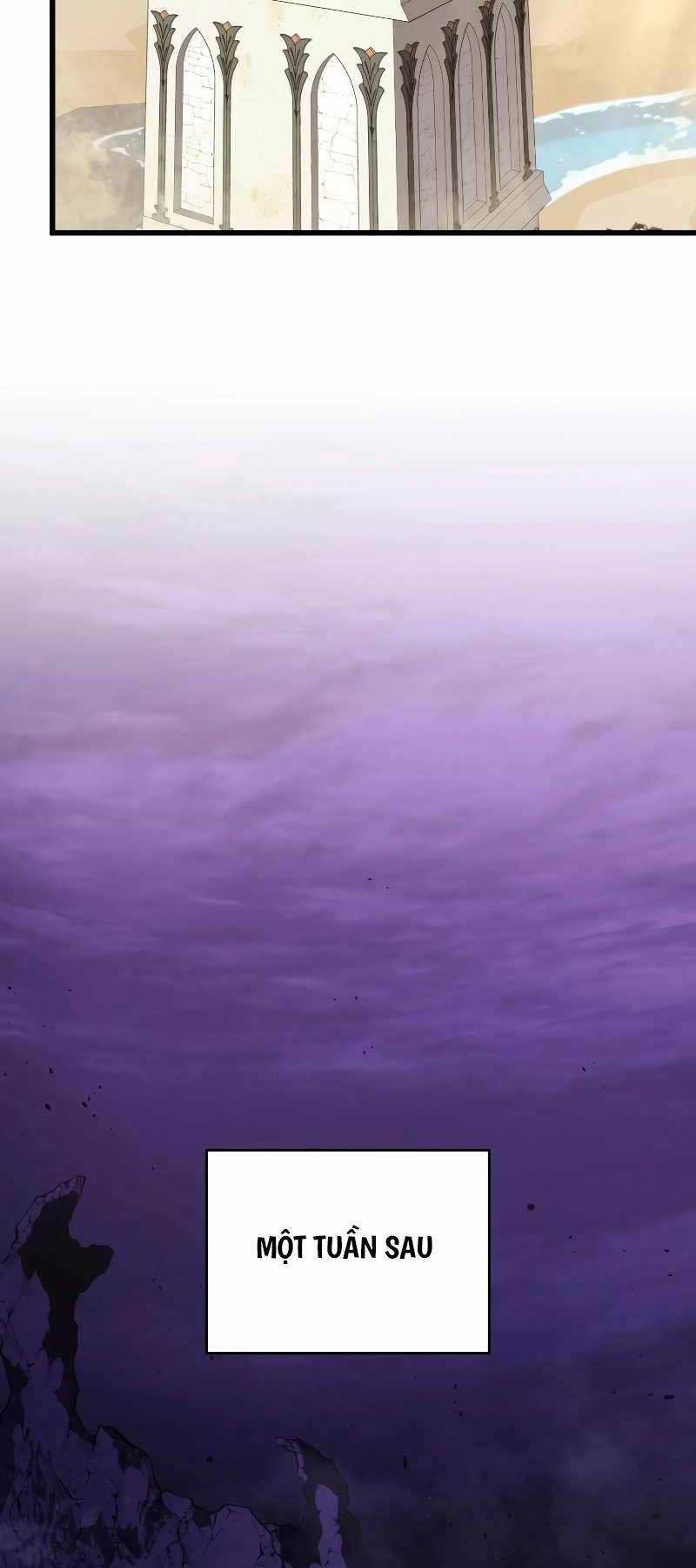 Swordmaster’s Youngest Son - Chapter 110 - Trang 80