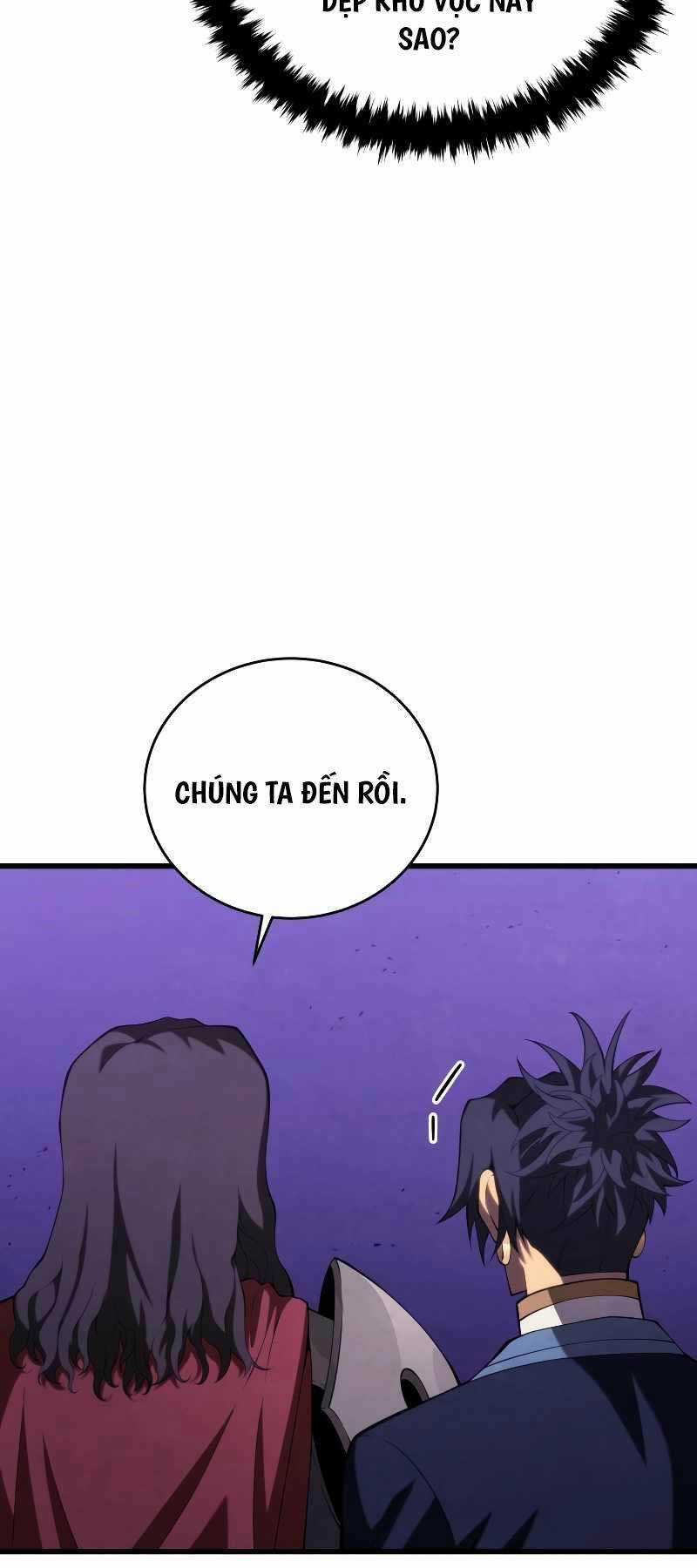 Swordmaster’s Youngest Son - Chapter 110 - Trang 83