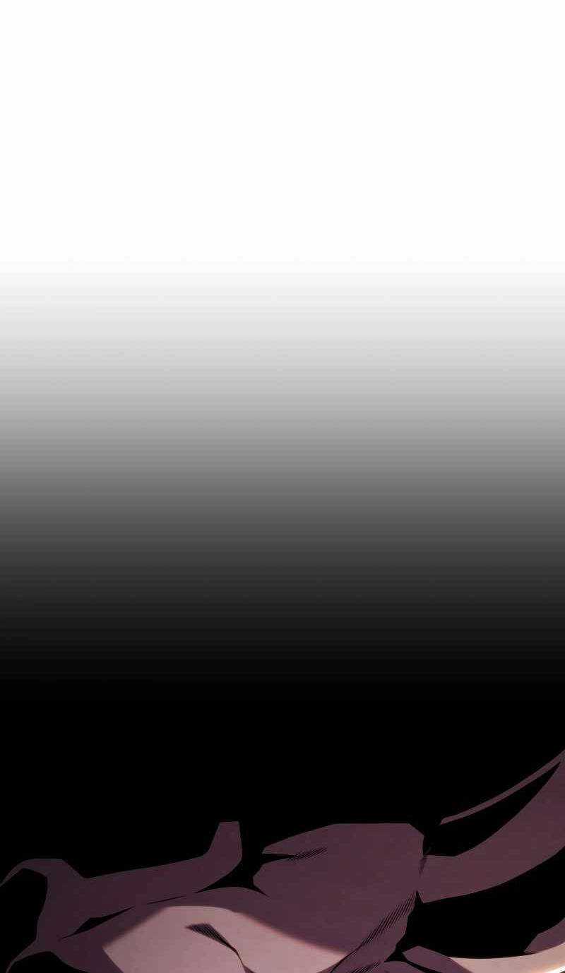 Swordmaster’s Youngest Son - Chapter 110 - Trang 84