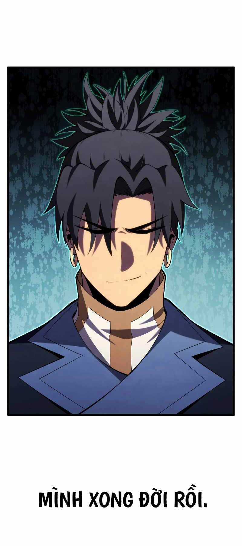 Swordmaster’s Youngest Son - Chapter 110 - Trang 88