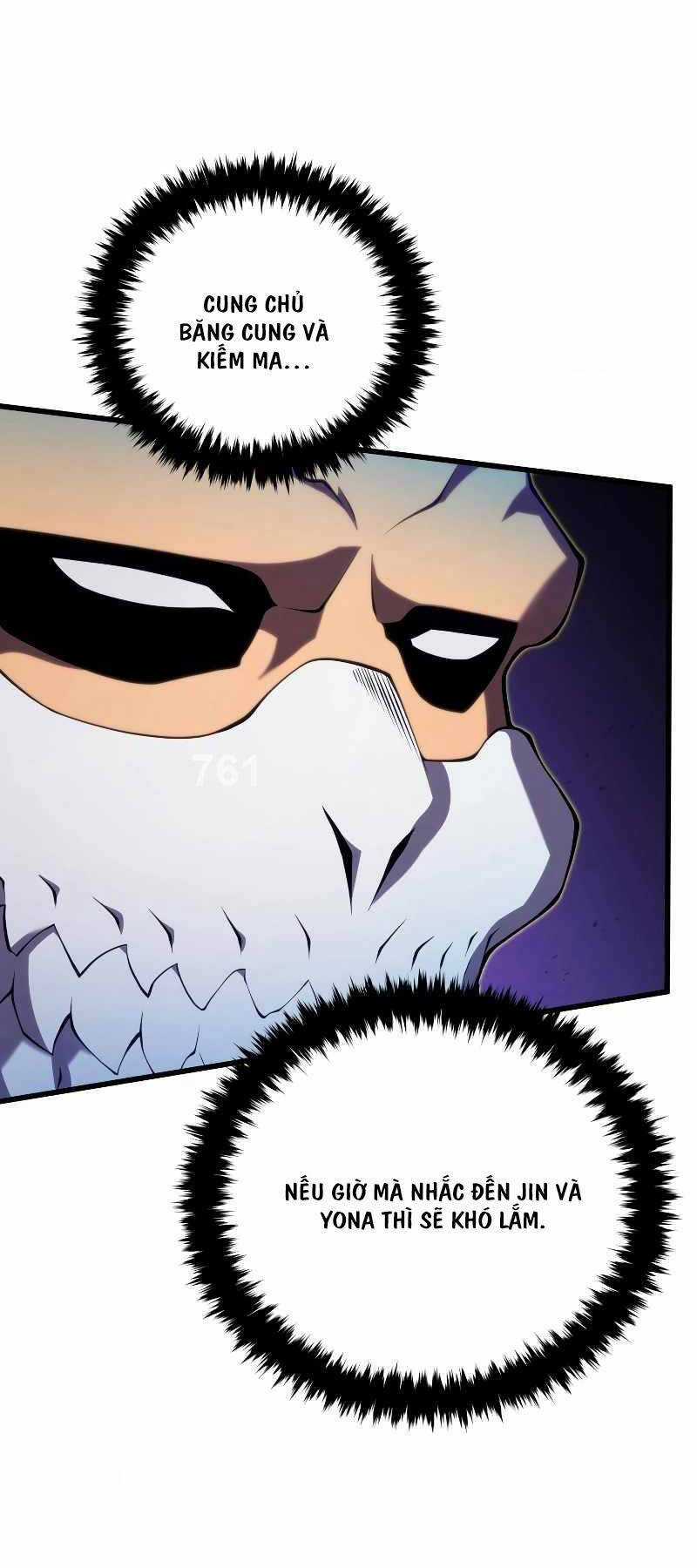 Swordmaster’s Youngest Son - Chapter 111 - Trang 2