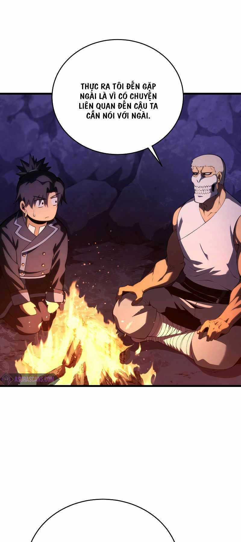 Swordmaster’s Youngest Son - Chapter 111 - Trang 12