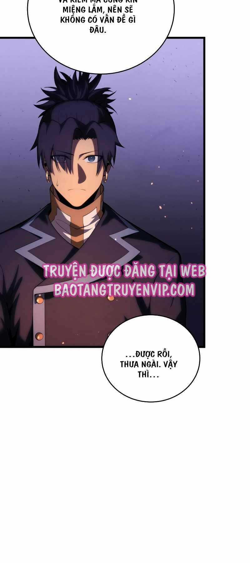 Swordmaster’s Youngest Son - Chapter 111 - Trang 14