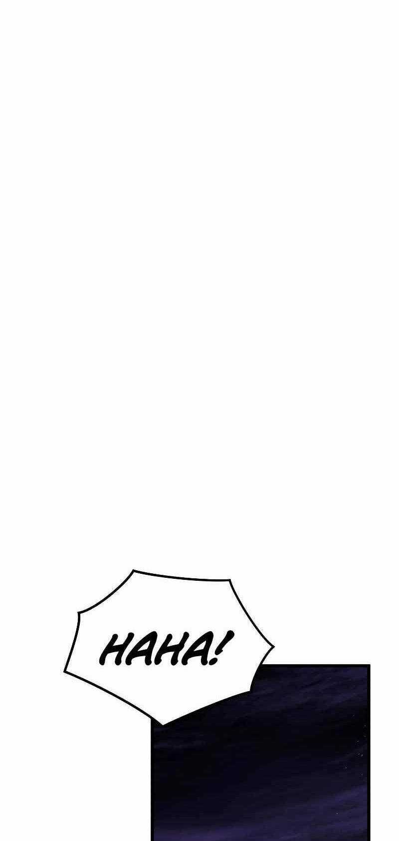 Swordmaster’s Youngest Son - Chapter 111 - Trang 15