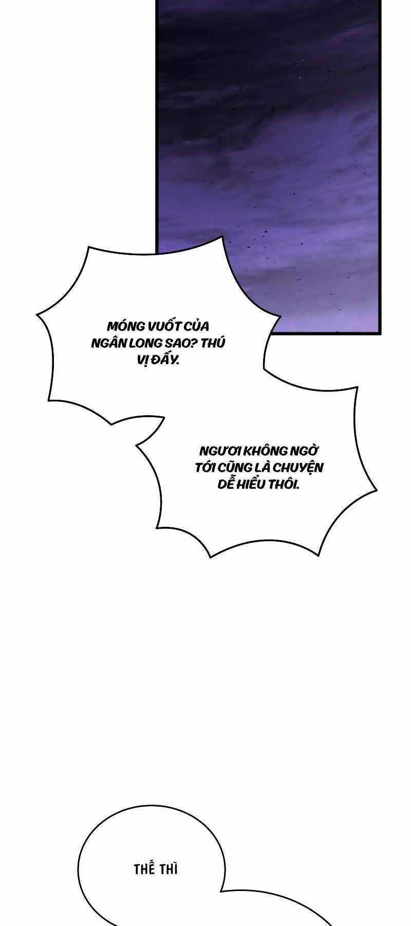 Swordmaster’s Youngest Son - Chapter 111 - Trang 16