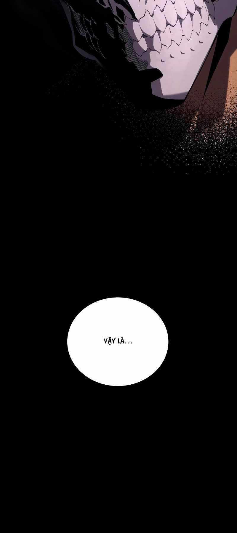 Swordmaster’s Youngest Son - Chapter 111 - Trang 19