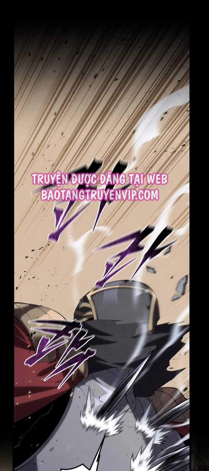 Swordmaster’s Youngest Son - Chapter 111 - Trang 20