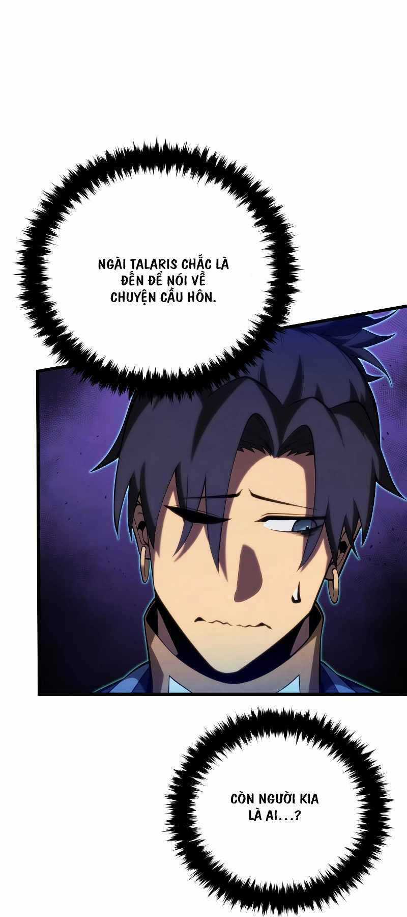 Swordmaster’s Youngest Son - Chapter 111 - Trang 3