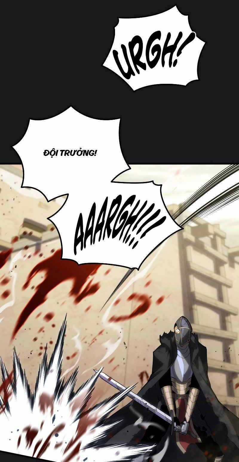 Swordmaster’s Youngest Son - Chapter 111 - Trang 23