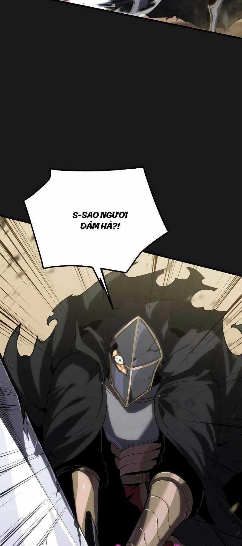 Swordmaster’s Youngest Son - Chapter 111 - Trang 24