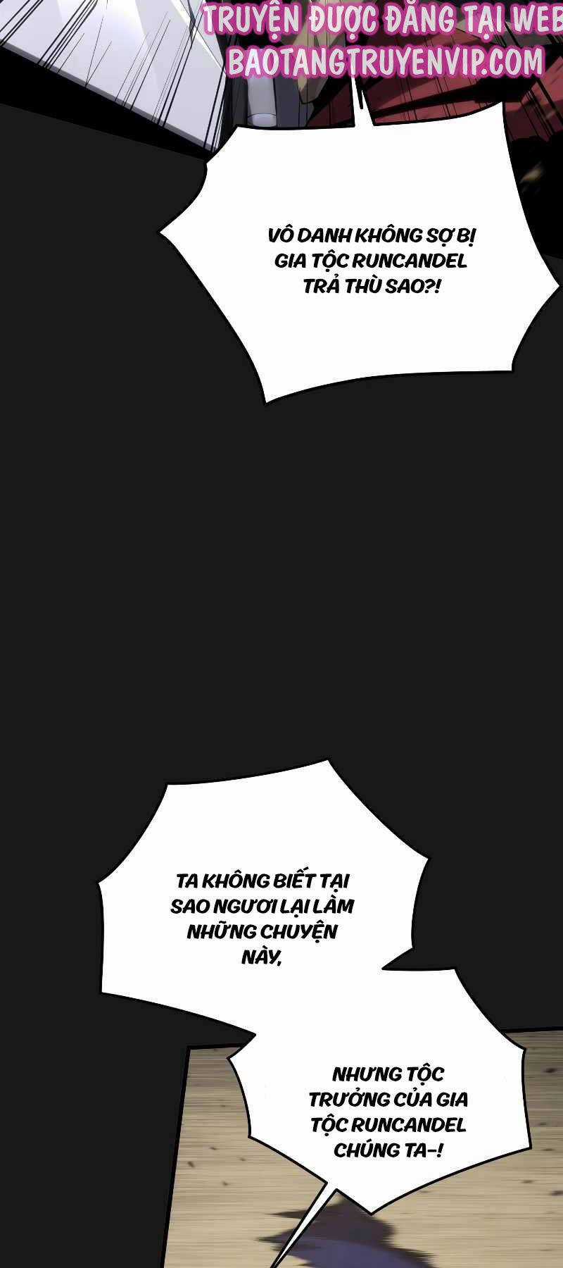 Swordmaster’s Youngest Son - Chapter 111 - Trang 25