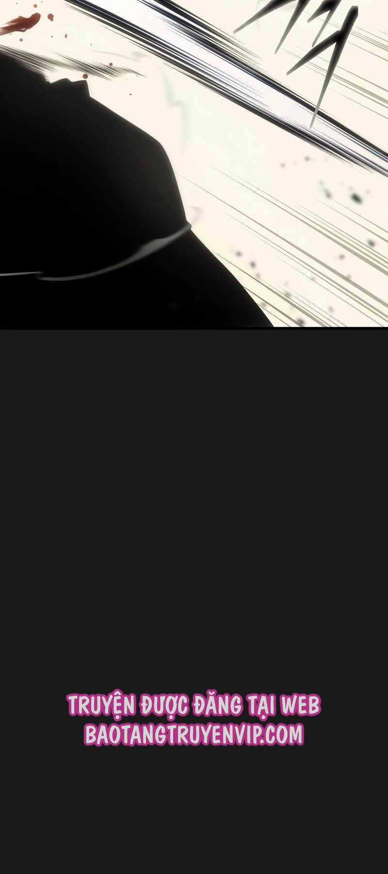 Swordmaster’s Youngest Son - Chapter 111 - Trang 27