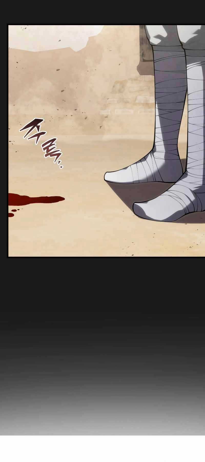 Swordmaster’s Youngest Son - Chapter 111 - Trang 28