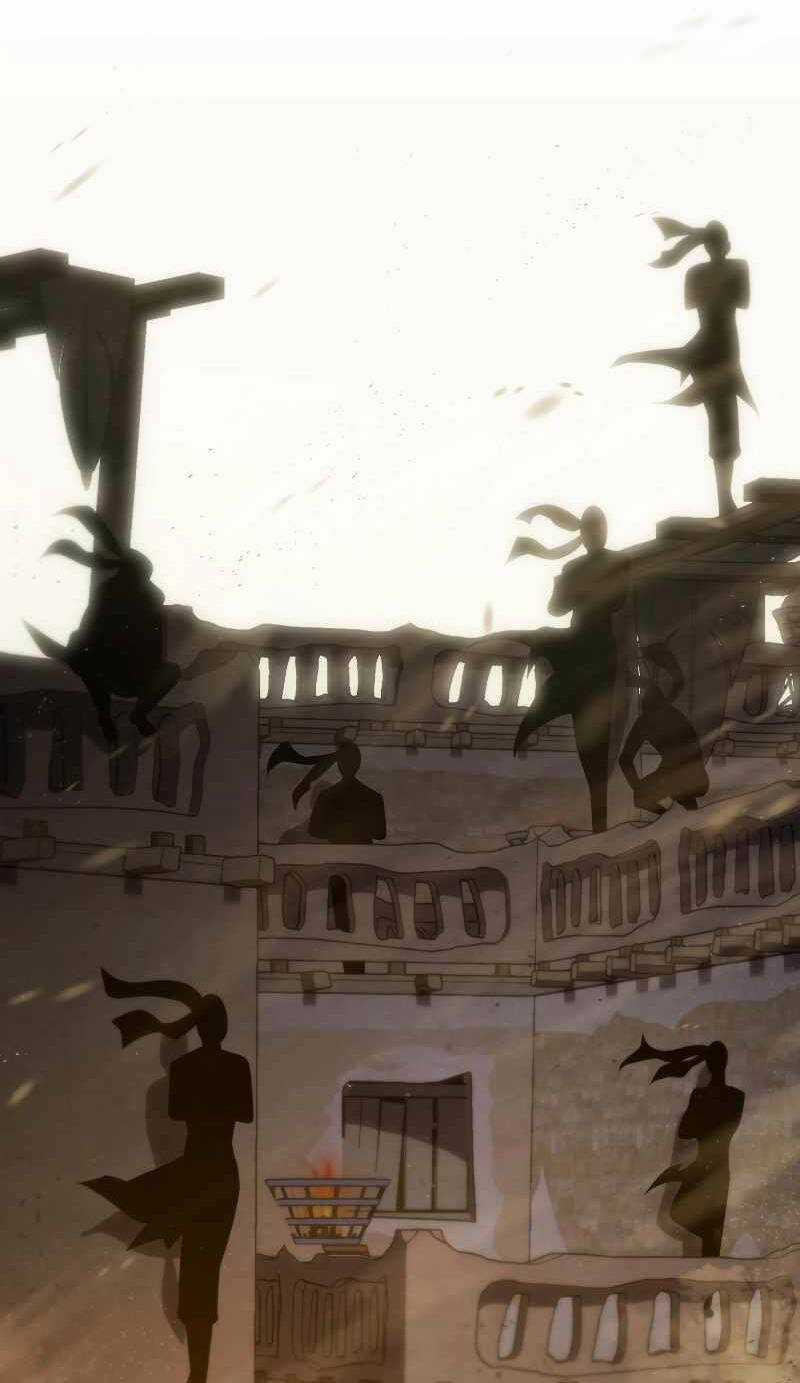 Swordmaster’s Youngest Son - Chapter 111 - Trang 29