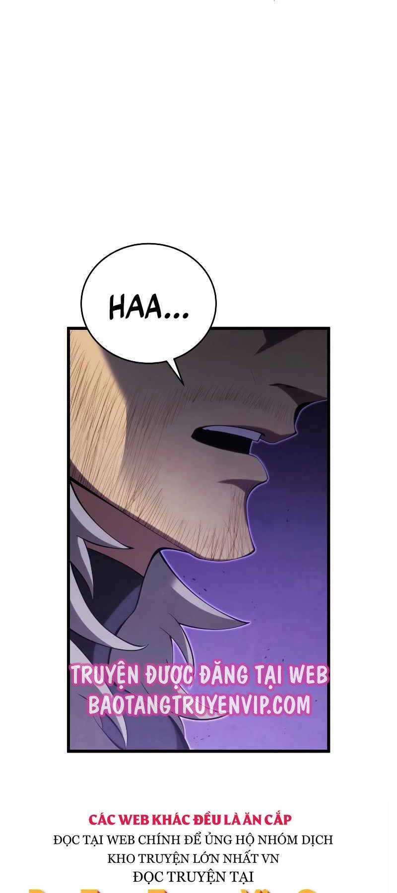 Swordmaster’s Youngest Son - Chapter 111 - Trang 4