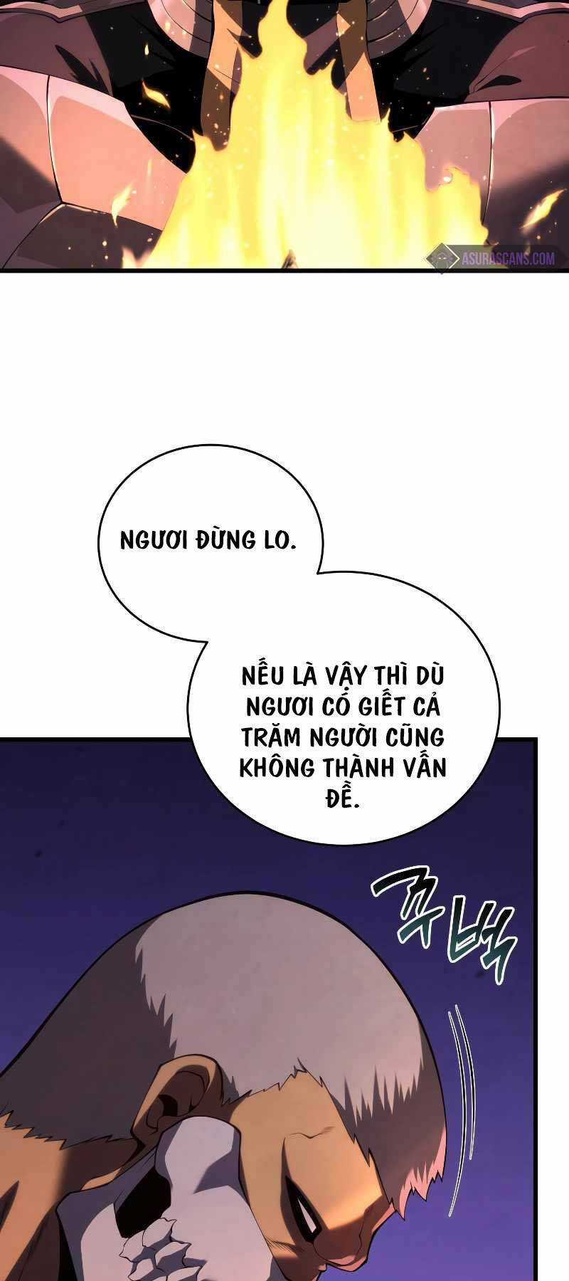 Swordmaster’s Youngest Son - Chapter 111 - Trang 34