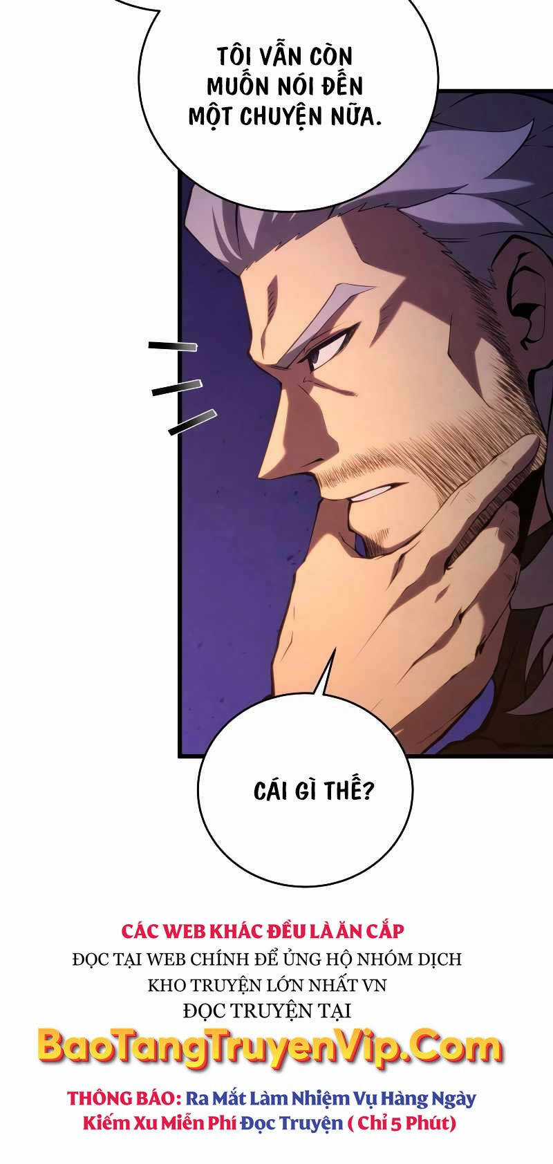 Swordmaster’s Youngest Son - Chapter 111 - Trang 36