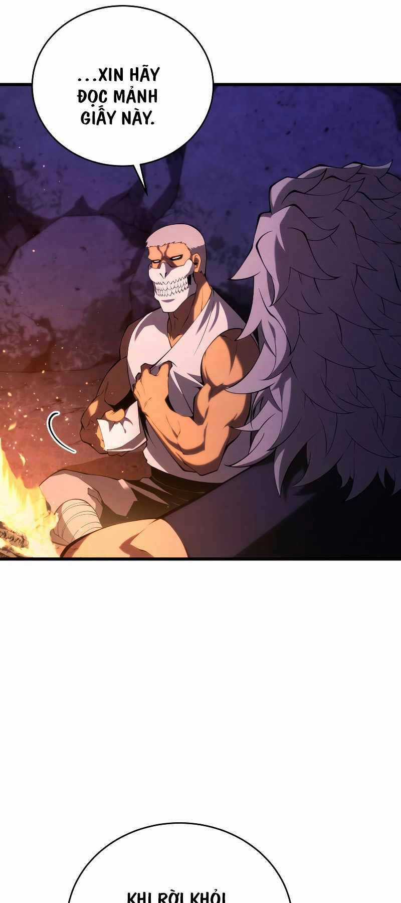 Swordmaster’s Youngest Son - Chapter 111 - Trang 37