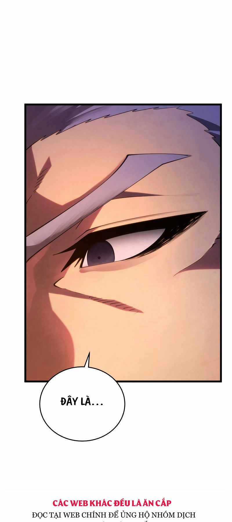 Swordmaster’s Youngest Son - Chapter 111 - Trang 39