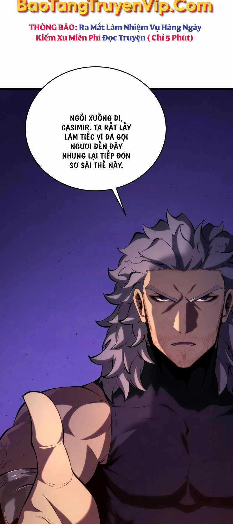 Swordmaster’s Youngest Son - Chapter 111 - Trang 5