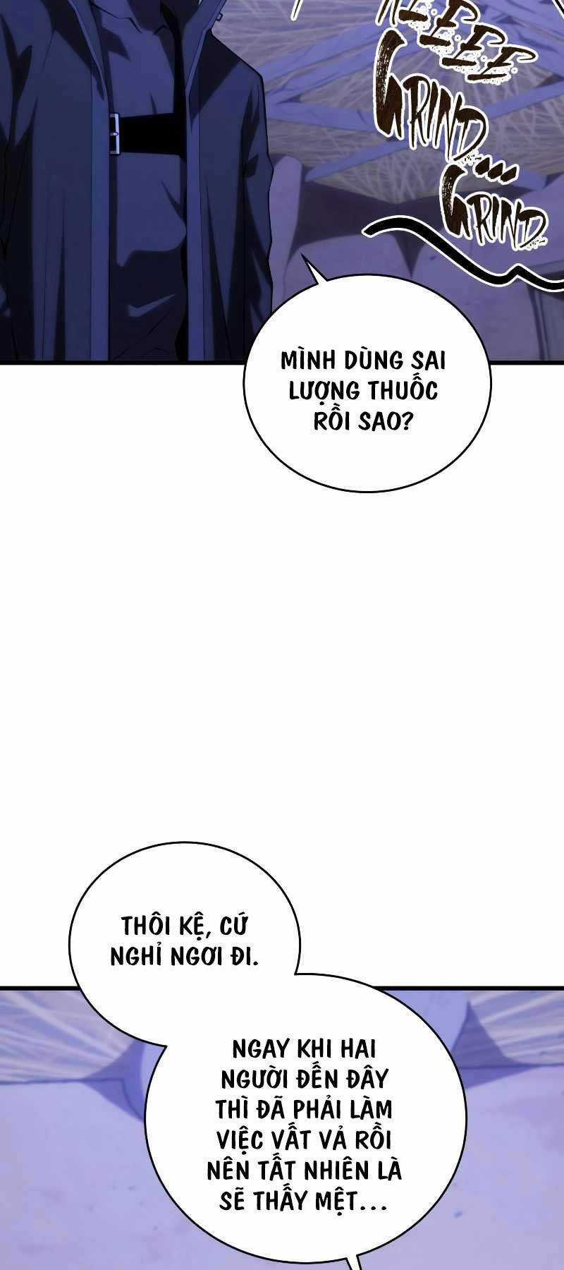 Swordmaster’s Youngest Son - Chapter 111 - Trang 43