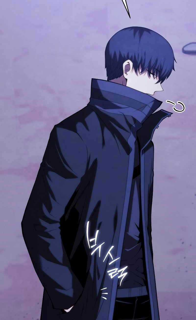 Swordmaster’s Youngest Son - Chapter 111 - Trang 44