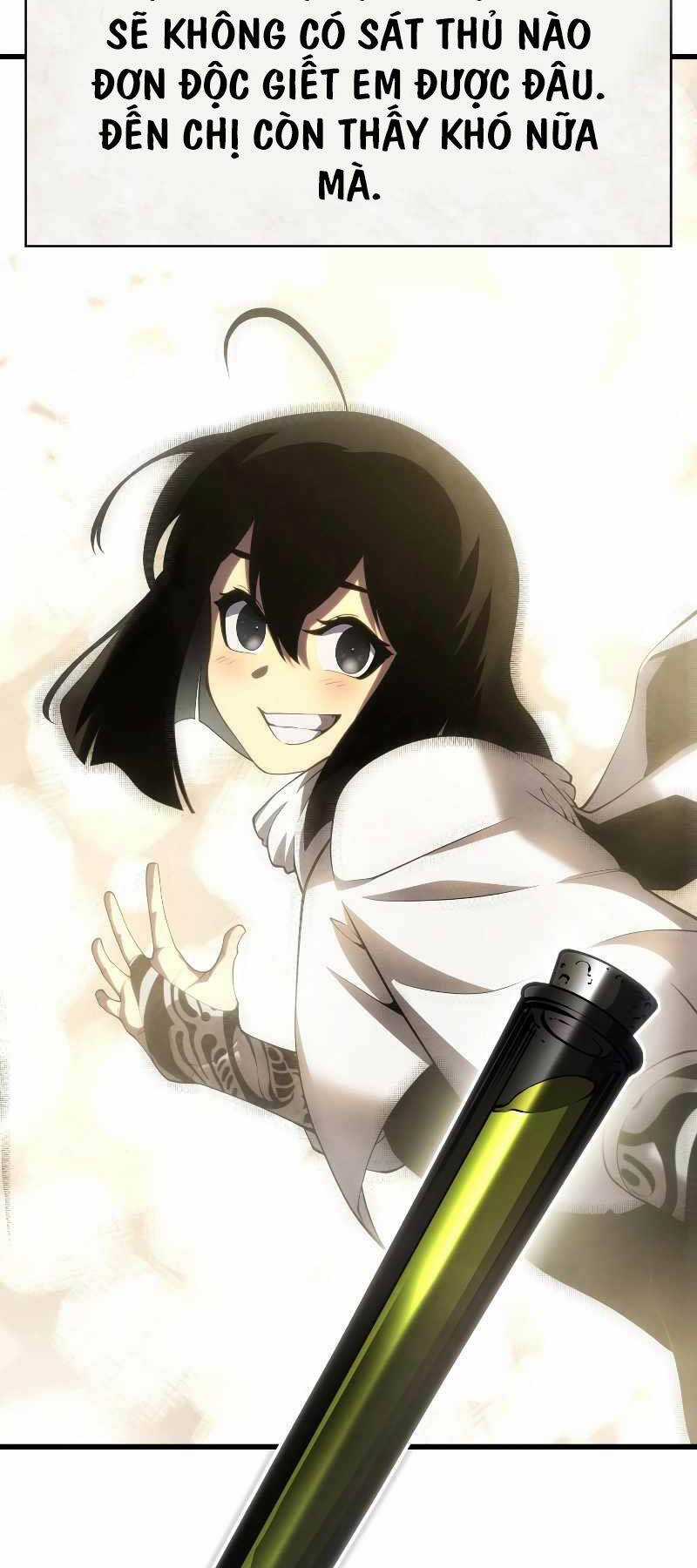 Swordmaster’s Youngest Son - Chapter 111 - Trang 48