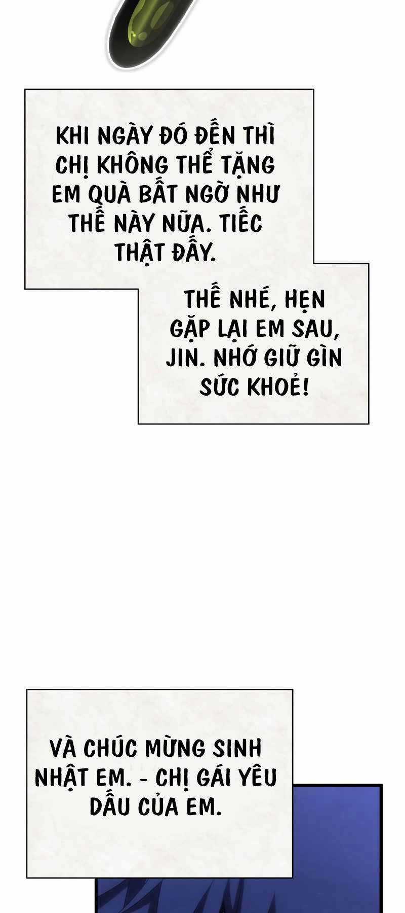 Swordmaster’s Youngest Son - Chapter 111 - Trang 49