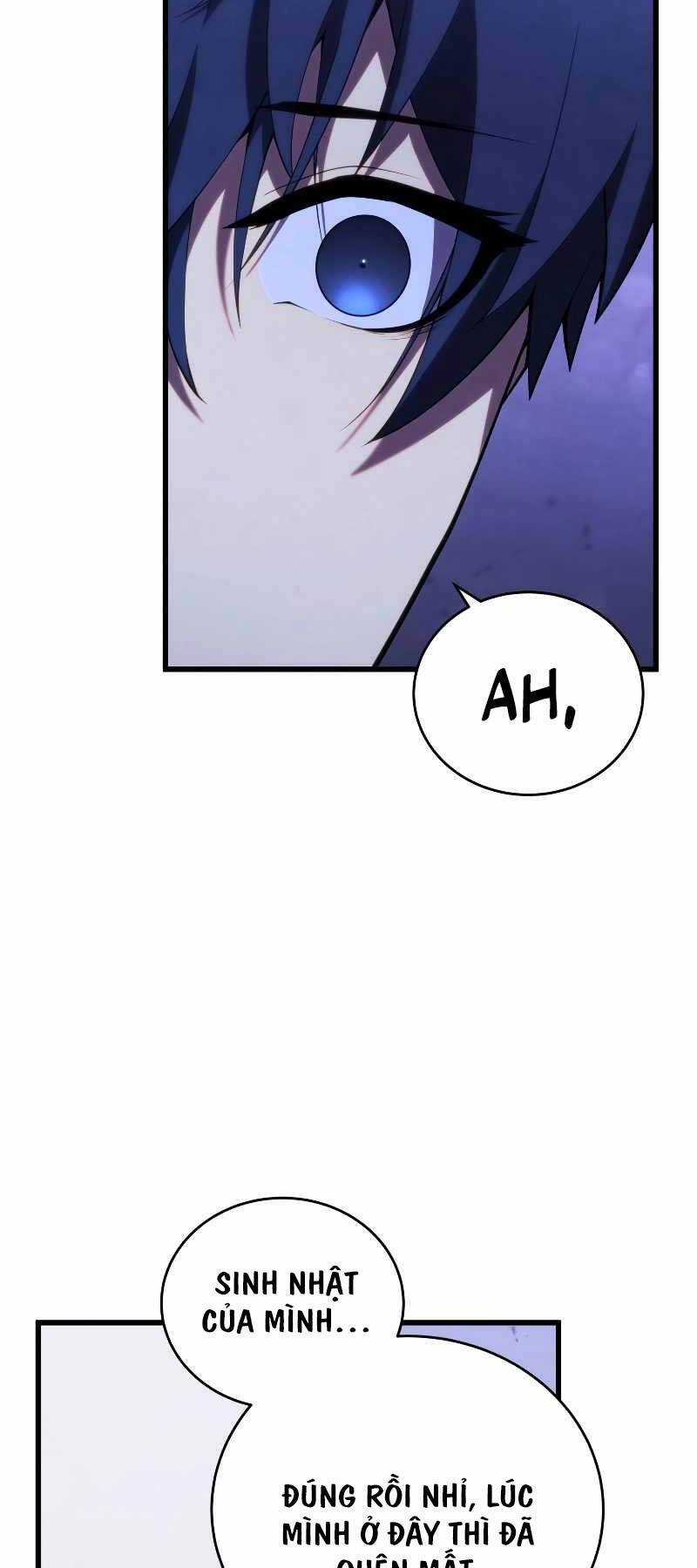 Swordmaster’s Youngest Son - Chapter 111 - Trang 50