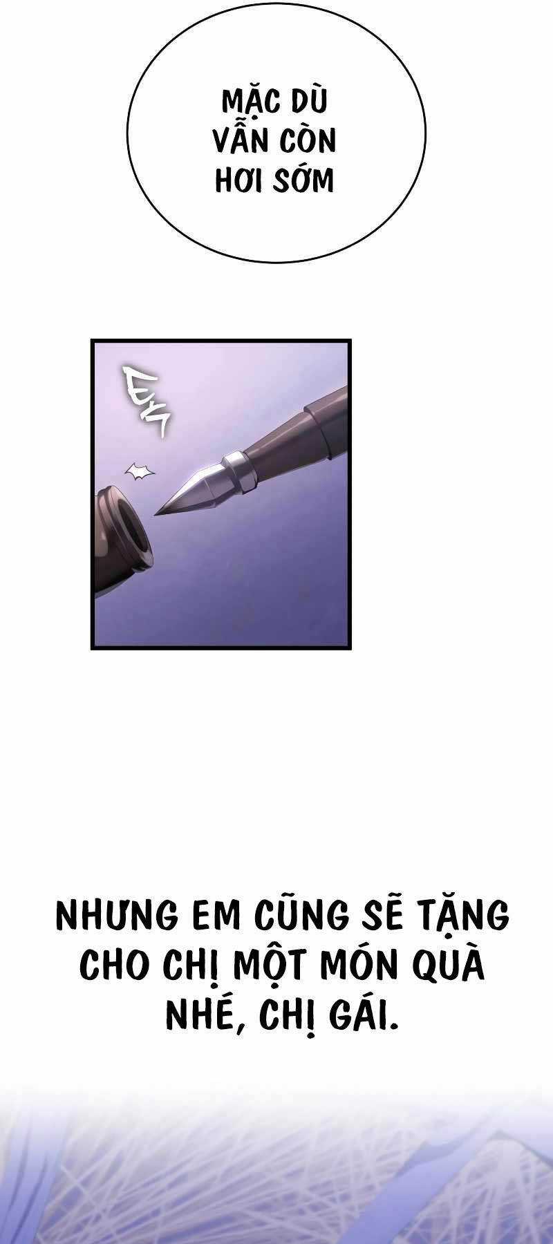 Swordmaster’s Youngest Son - Chapter 111 - Trang 52