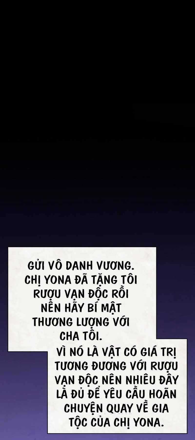 Swordmaster’s Youngest Son - Chapter 111 - Trang 54