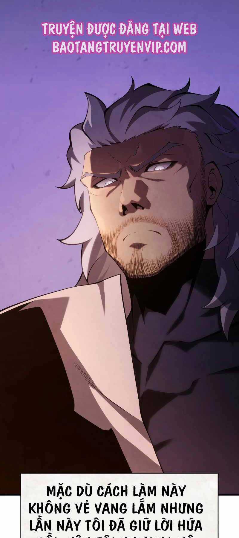 Swordmaster’s Youngest Son - Chapter 111 - Trang 55