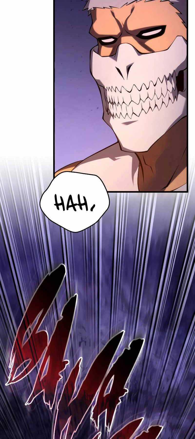 Swordmaster’s Youngest Son - Chapter 111 - Trang 58