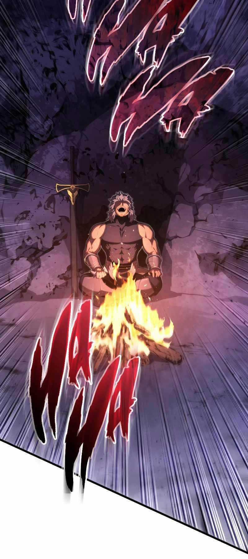 Swordmaster’s Youngest Son - Chapter 111 - Trang 59