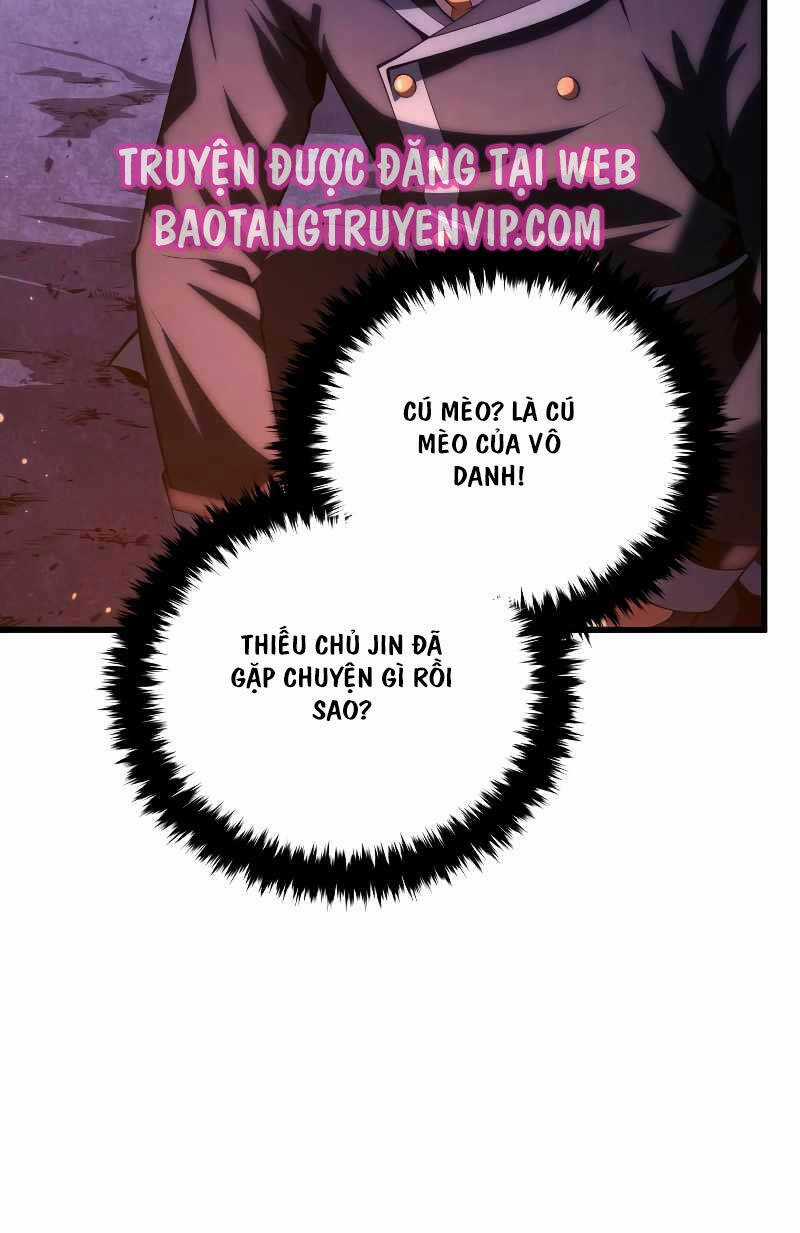 Swordmaster’s Youngest Son - Chapter 111 - Trang 7