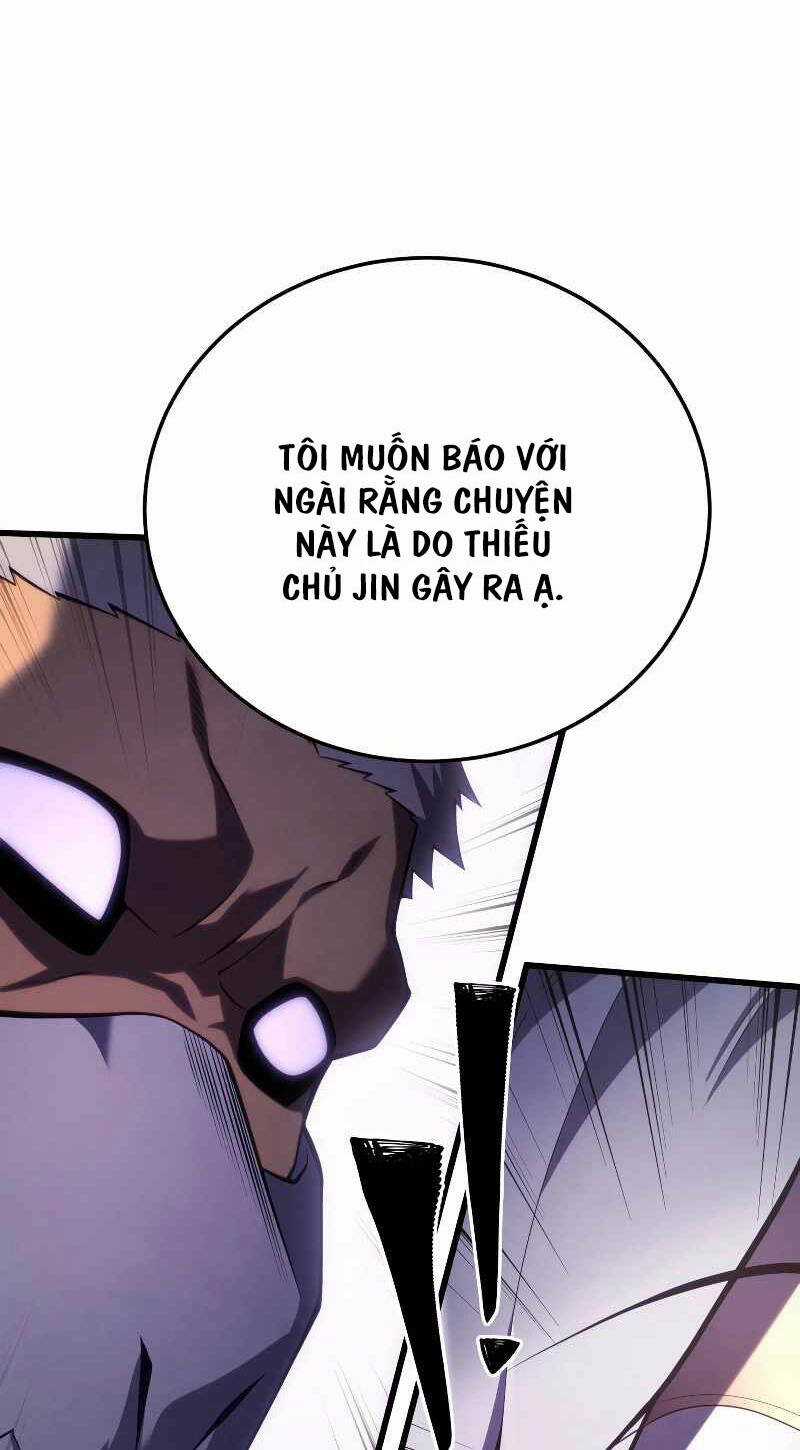 Swordmaster’s Youngest Son - Chapter 111 - Trang 64