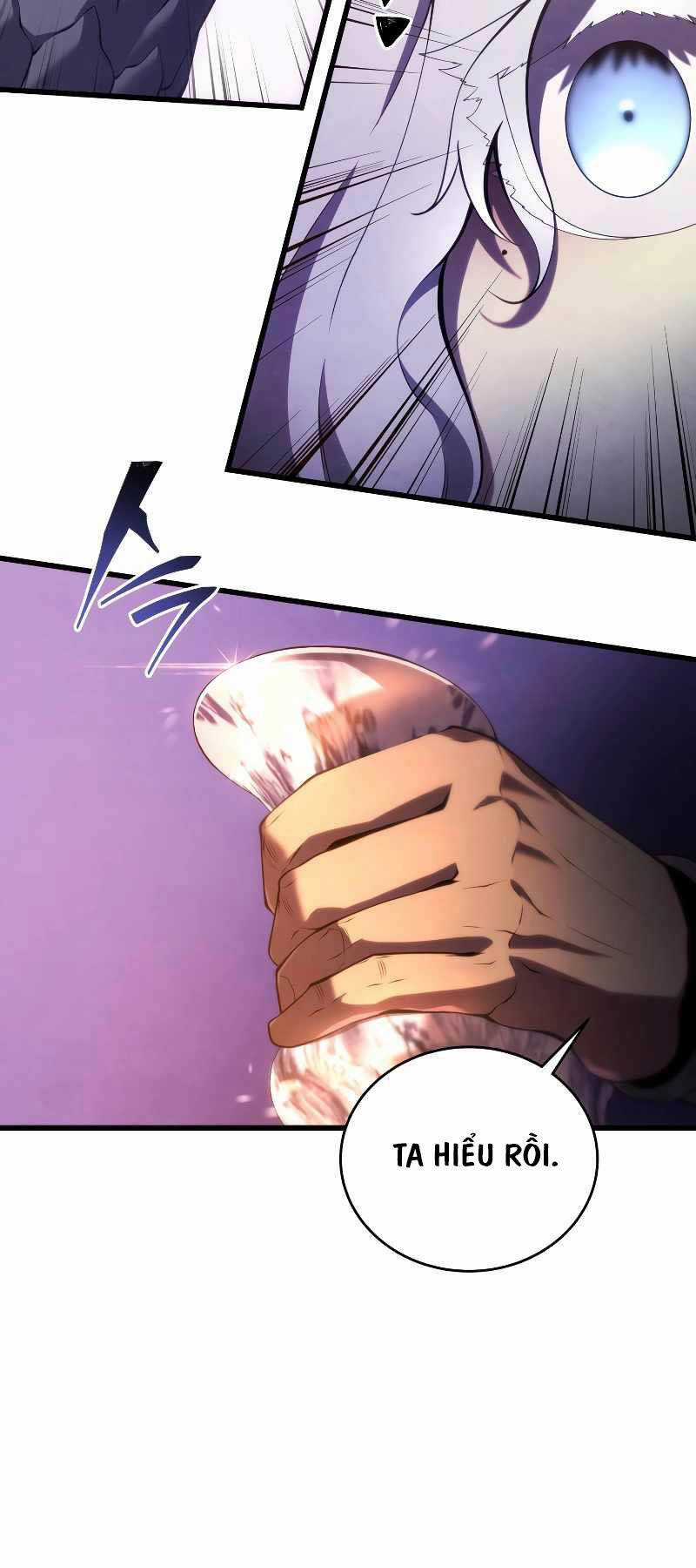 Swordmaster’s Youngest Son - Chapter 111 - Trang 65