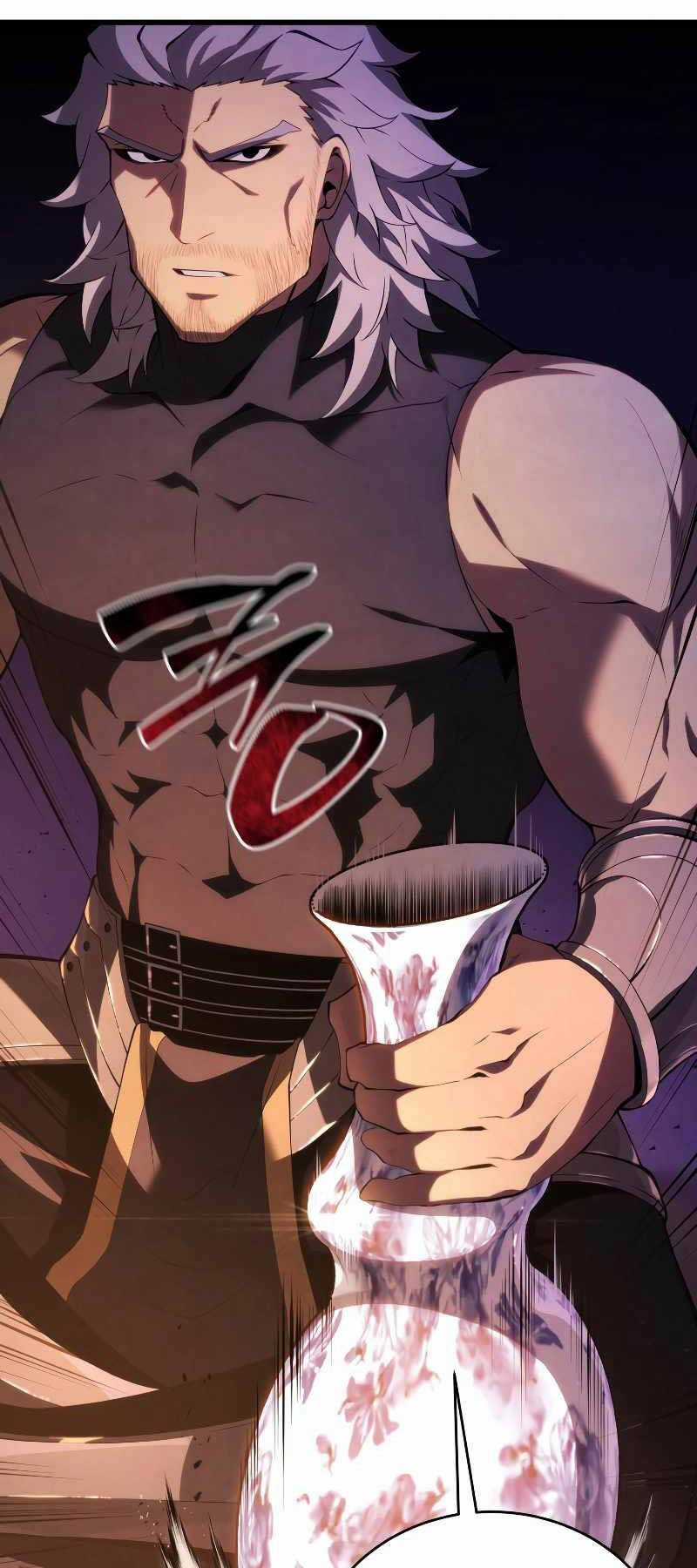 Swordmaster’s Youngest Son - Chapter 111 - Trang 66