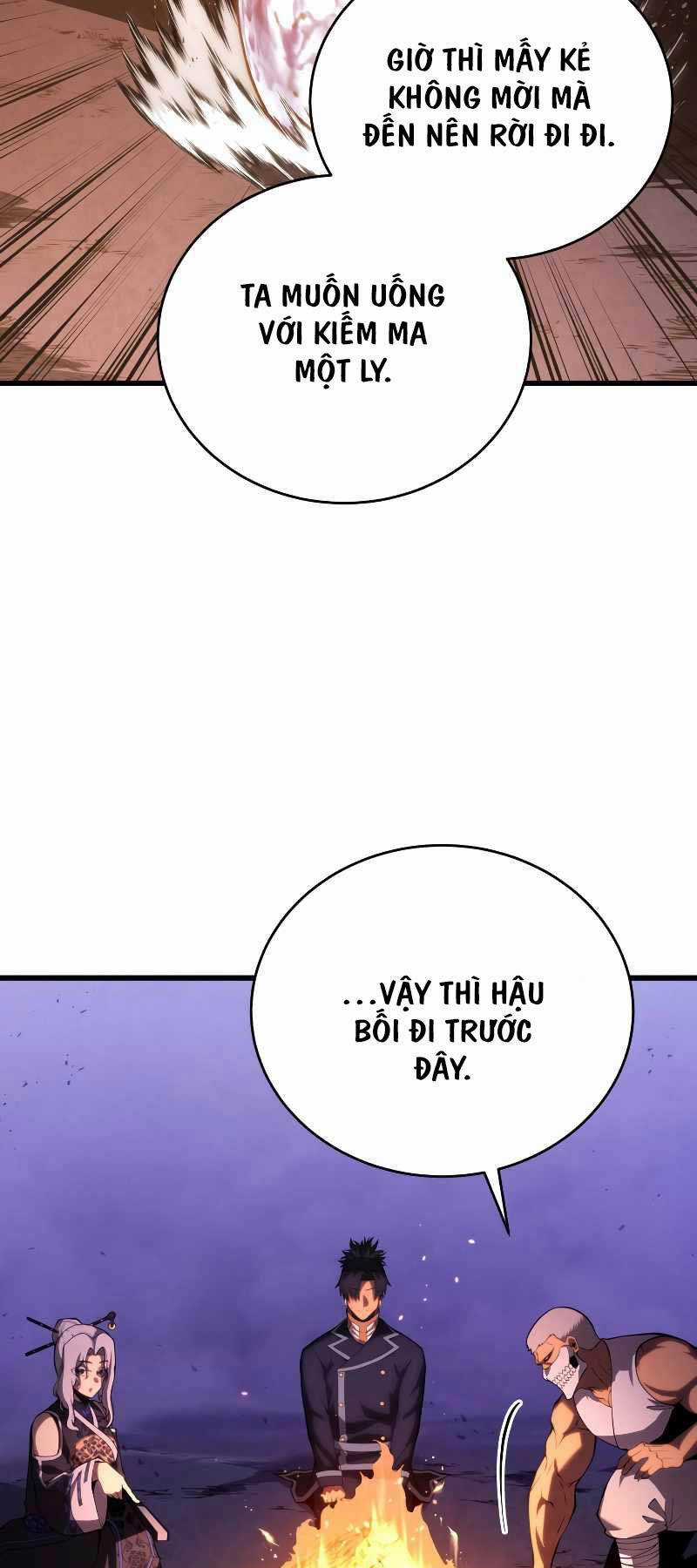 Swordmaster’s Youngest Son - Chapter 111 - Trang 67