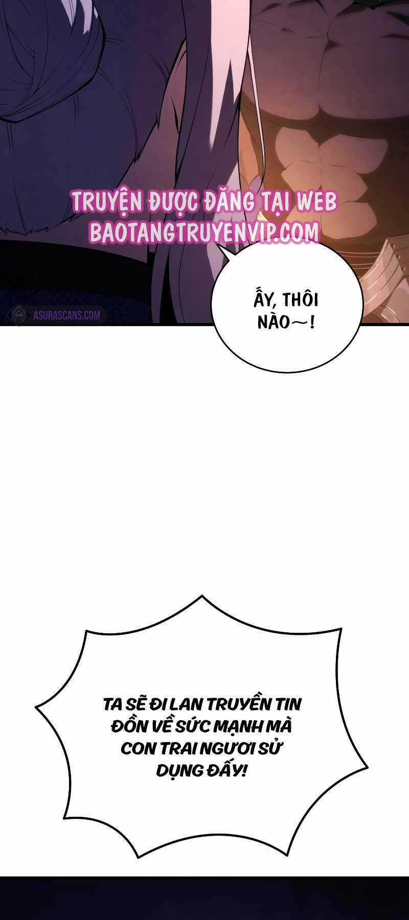 Swordmaster’s Youngest Son - Chapter 111 - Trang 69