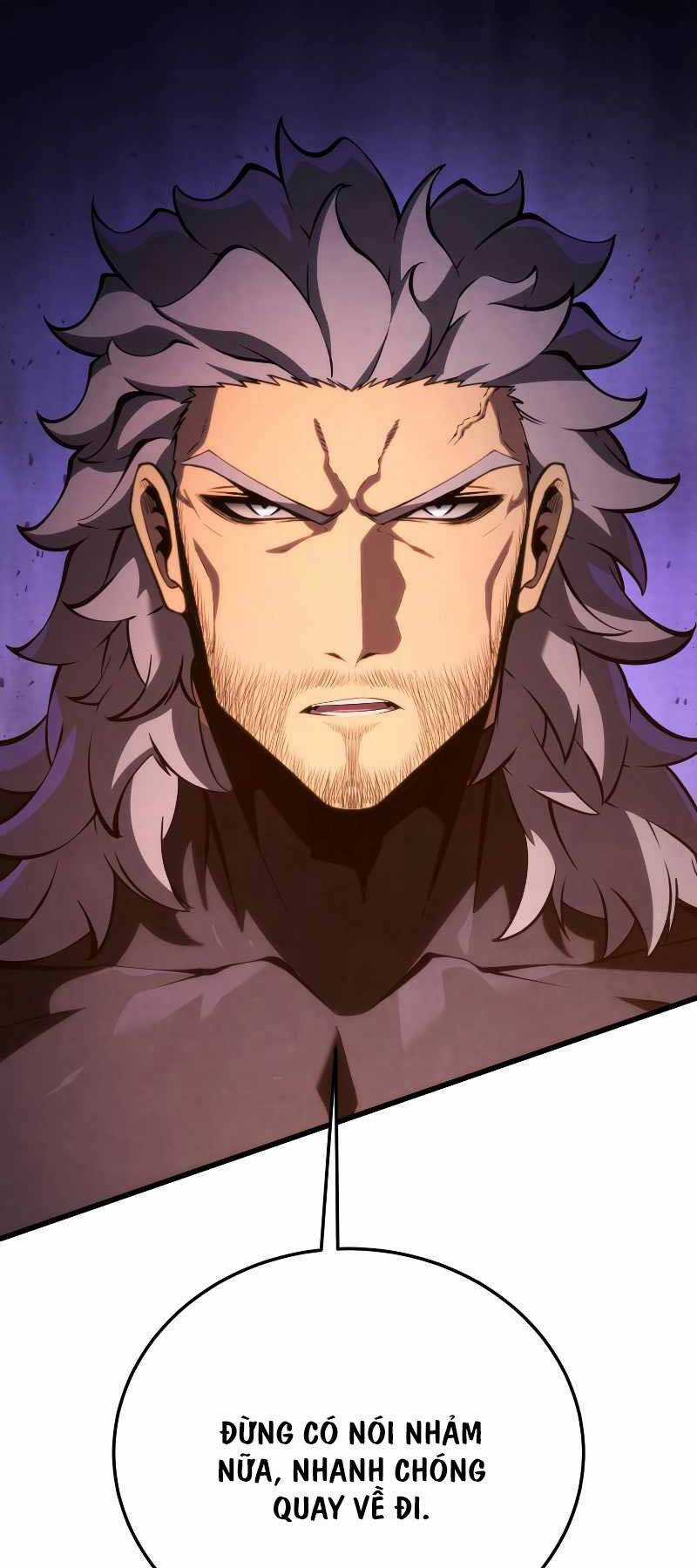 Swordmaster’s Youngest Son - Chapter 111 - Trang 70