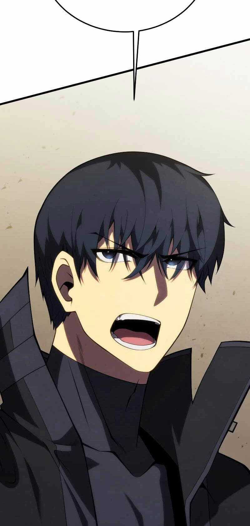 Swordmaster’s Youngest Son - Chapter 111 - Trang 71