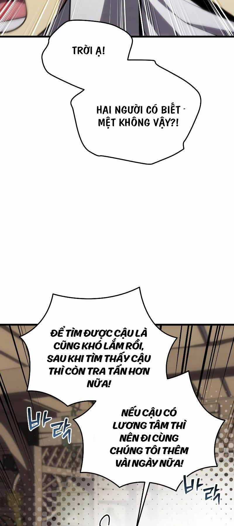 Swordmaster’s Youngest Son - Chapter 111 - Trang 73