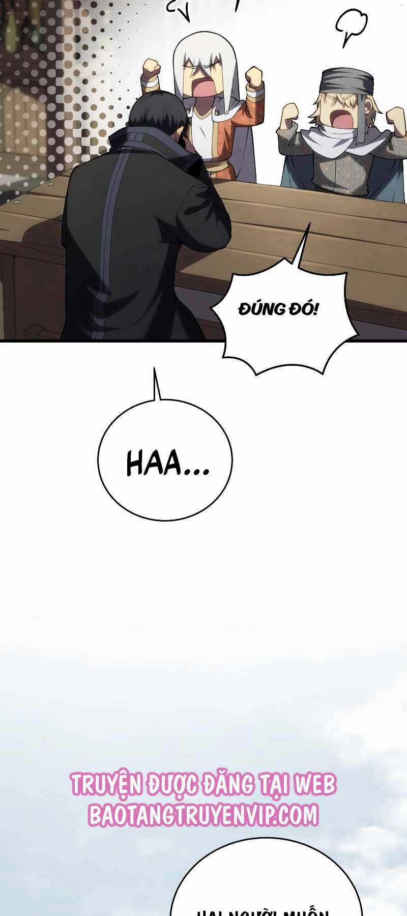 Swordmaster’s Youngest Son - Chapter 111 - Trang 74