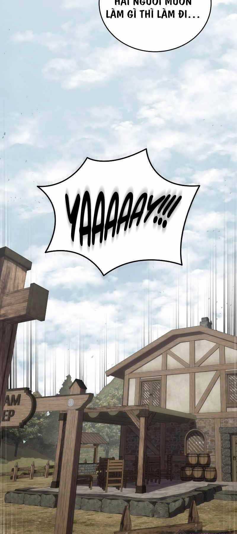 Swordmaster’s Youngest Son - Chapter 111 - Trang 75