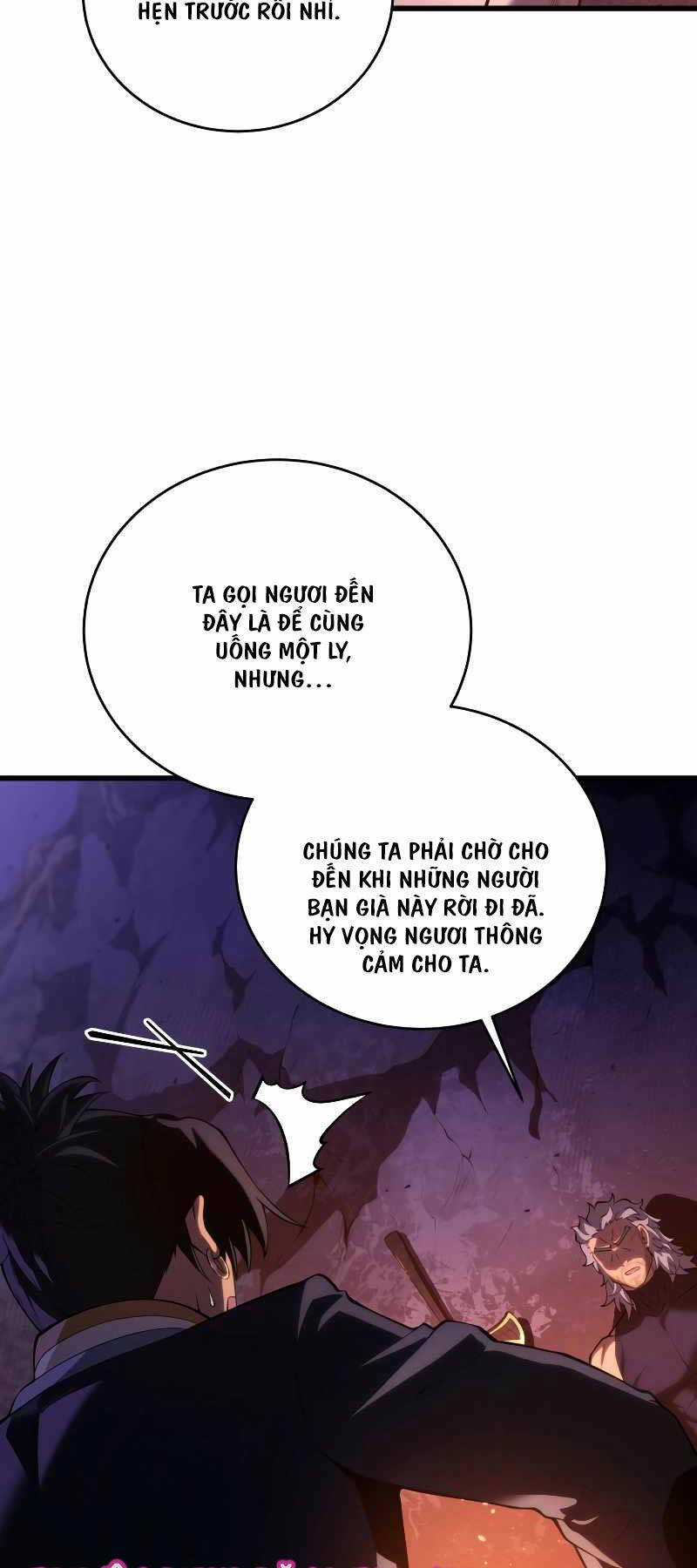 Swordmaster’s Youngest Son - Chapter 111 - Trang 9